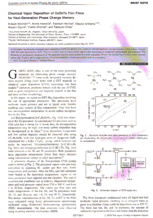 GST-CVD1.pdf